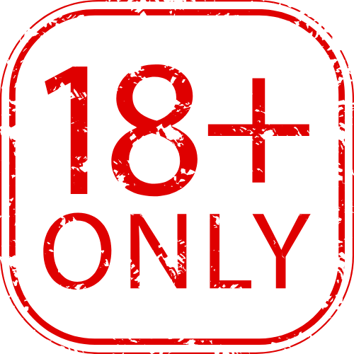 Cisnerosm1999